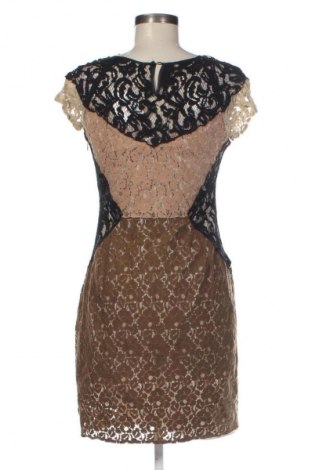 Rochie Hoss Intropia, Mărime M, Culoare Multicolor, Preț 267,99 Lei