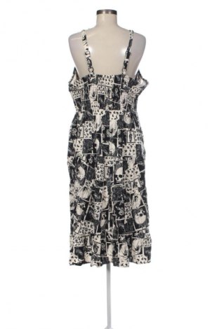 Rochie Hot Topic, Mărime XL, Culoare Multicolor, Preț 353,99 Lei