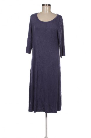 Sukienka Hotouch, Rozmiar XL, Kolor Fioletowy, Cena 112,99 zł