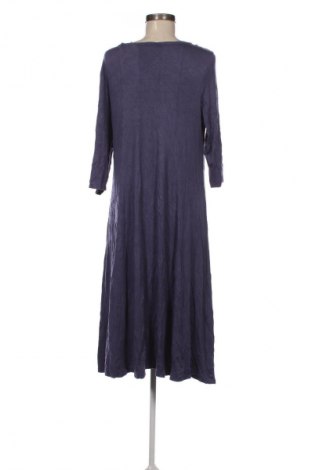 Sukienka Hotouch, Rozmiar XL, Kolor Fioletowy, Cena 112,99 zł