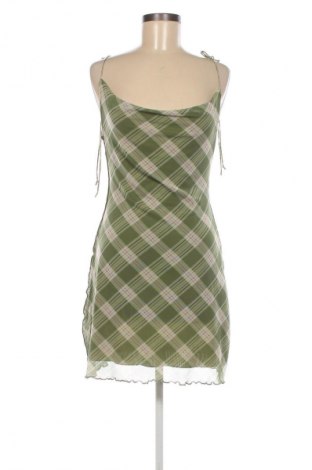 Kleid House, Größe S, Farbe Mehrfarbig, Preis € 14,83