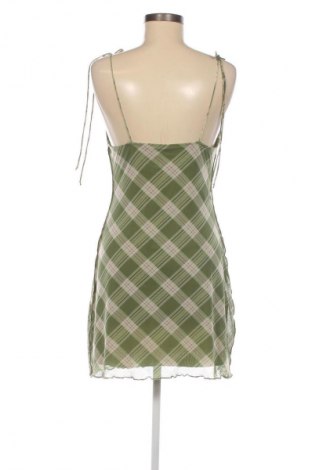 Kleid House, Größe S, Farbe Mehrfarbig, Preis € 14,83