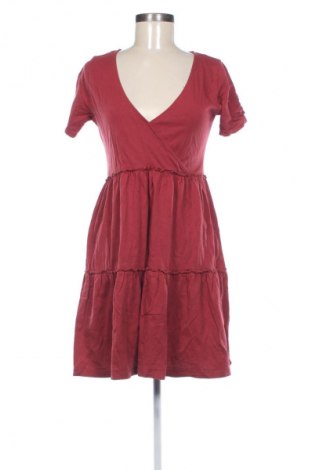 Kleid House, Größe L, Farbe Rot, Preis € 14,83