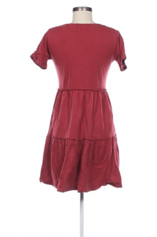 Kleid House, Größe L, Farbe Rot, Preis € 14,83