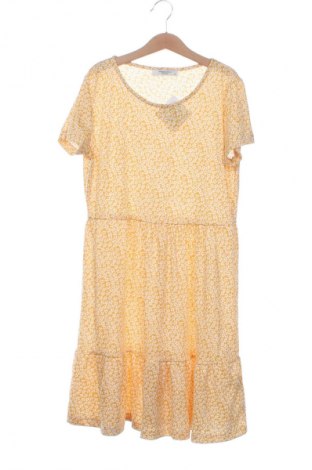 Rochie House, Mărime XS, Culoare Multicolor, Preț 94,99 Lei
