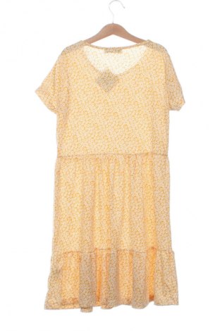 Rochie House, Mărime XS, Culoare Multicolor, Preț 94,99 Lei