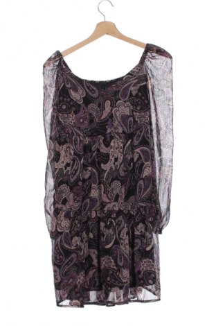 Rochie House, Mărime XS, Culoare Multicolor, Preț 73,98 Lei