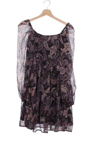 Rochie House, Mărime XS, Culoare Multicolor, Preț 73,98 Lei