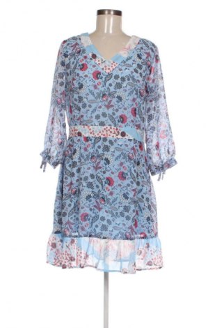 Rochie House, Mărime XL, Culoare Multicolor, Preț 94,99 Lei