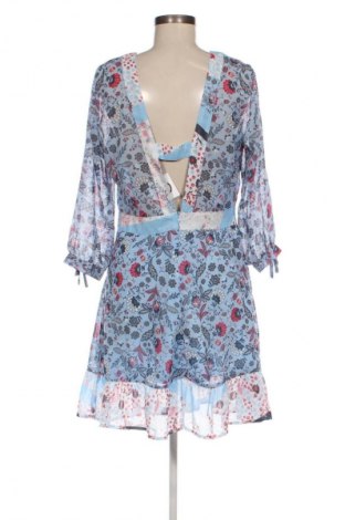 Rochie House, Mărime XL, Culoare Multicolor, Preț 94,99 Lei