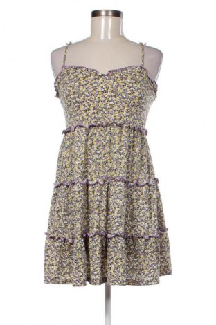 Rochie House, Mărime S, Culoare Multicolor, Preț 73,98 Lei