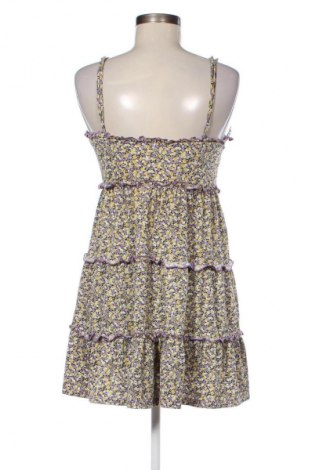 Rochie House, Mărime S, Culoare Multicolor, Preț 73,98 Lei