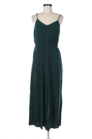 Rochie House, Mărime XL, Culoare Verde, Preț 73,98 Lei