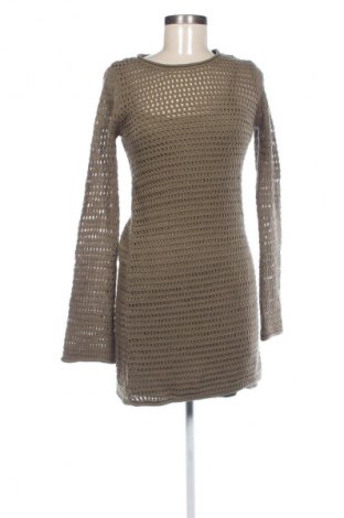 Rochie House, Mărime M, Culoare Verde, Preț 73,96 Lei
