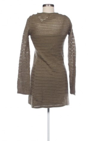 Rochie House, Mărime M, Culoare Verde, Preț 73,96 Lei