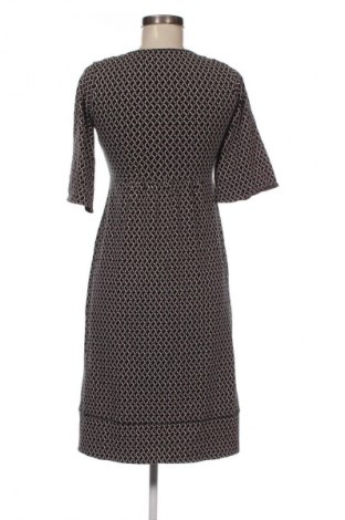 Sukienka House Of Lola, Rozmiar S, Kolor Kolorowy, Cena 157,99 zł