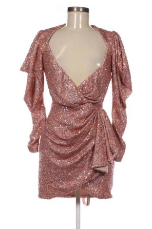 Rochie House of CB, Mărime S, Culoare Multicolor, Preț 304,99 Lei