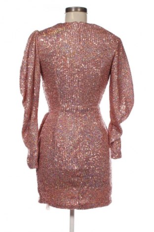 Rochie House of CB, Mărime S, Culoare Multicolor, Preț 304,99 Lei