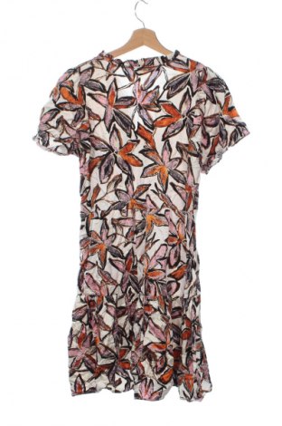 Ruha Hugo Boss, Méret XS, Szín Sokszínű, Ár 55 139 Ft