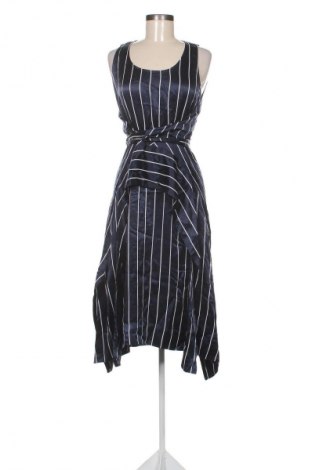Kleid Hugo Boss, Größe M, Farbe Mehrfarbig, Preis € 144,99