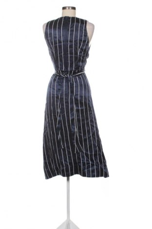 Kleid Hugo Boss, Größe M, Farbe Mehrfarbig, Preis € 144,99