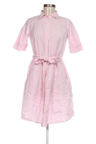 Rochie Hugo Boss, Mărime XS, Culoare Multicolor, Preț 629,99 Lei