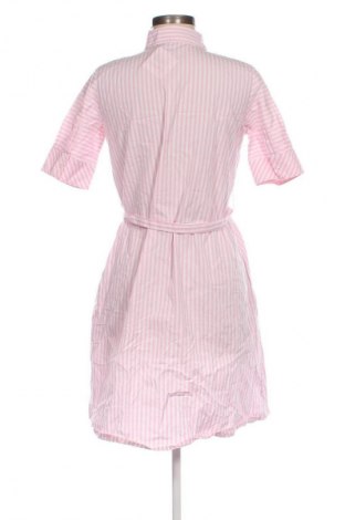 Rochie Hugo Boss, Mărime XS, Culoare Multicolor, Preț 629,99 Lei