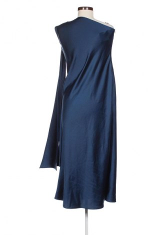 Rochie Hugo Boss, Mărime S, Culoare Albastru, Preț 612,24 Lei