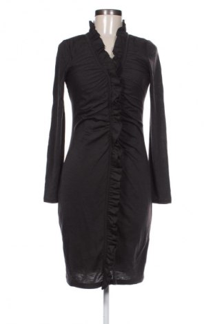 Šaty  Hugo Boss, Velikost S, Barva Hnědá, Cena  2 595,00 Kč