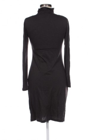 Šaty  Hugo Boss, Velikost S, Barva Hnědá, Cena  2 595,00 Kč