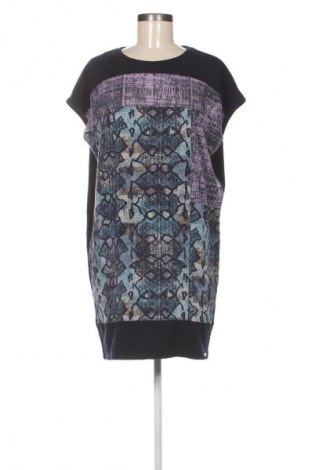 Kleid Hugo Boss, Größe S, Farbe Mehrfarbig, Preis € 144,99