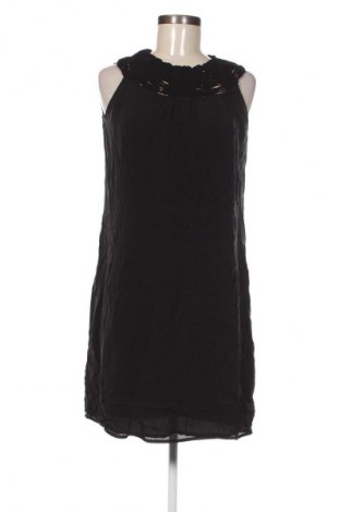 Rochie Hugo Boss, Mărime M, Culoare Negru, Preț 669,99 Lei