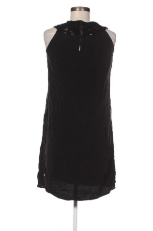 Rochie Hugo Boss, Mărime M, Culoare Negru, Preț 669,99 Lei