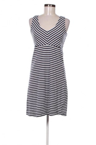 Rochie Human Nature, Mărime M, Culoare Multicolor, Preț 94,99 Lei