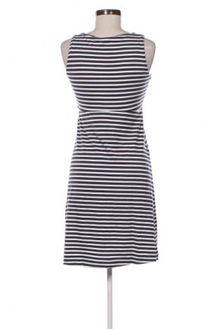 Rochie Human Nature, Mărime M, Culoare Multicolor, Preț 94,99 Lei