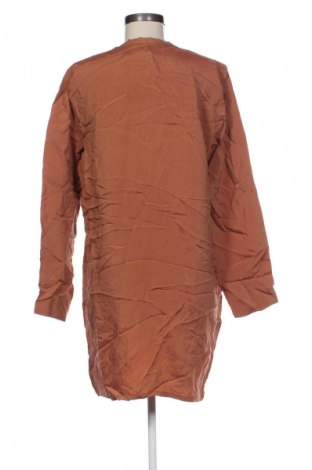 Rochie Humanoid, Mărime XL, Culoare Multicolor, Preț 425,99 Lei