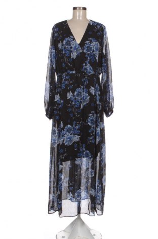 Rochie INC International Concepts, Mărime L, Culoare Multicolor, Preț 267,99 Lei