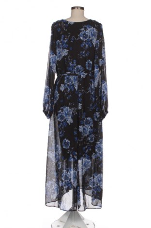 Rochie INC International Concepts, Mărime L, Culoare Multicolor, Preț 267,99 Lei