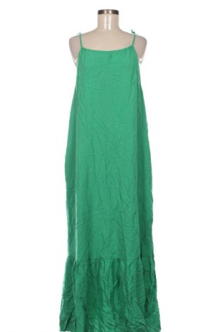 Sukienka INC International Concepts, Rozmiar XL, Kolor Zielony, Cena 268,99 zł