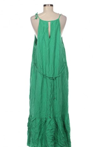 Sukienka INC International Concepts, Rozmiar XL, Kolor Zielony, Cena 268,99 zł
