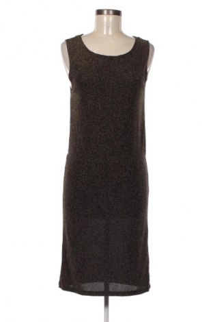 Rochie Ichi, Mărime S, Culoare Multicolor, Preț 156,99 Lei