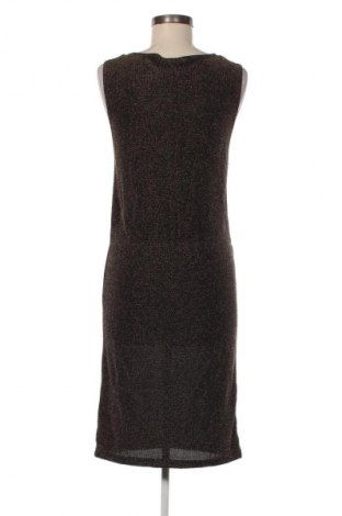 Rochie Ichi, Mărime S, Culoare Multicolor, Preț 156,99 Lei