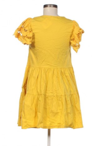 Kleid Imperial, Größe M, Farbe Gelb, Preis 56,99 €