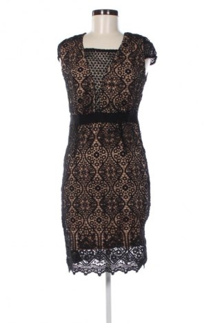 Kleid In Vogue, Größe M, Farbe Schwarz, Preis € 14,91
