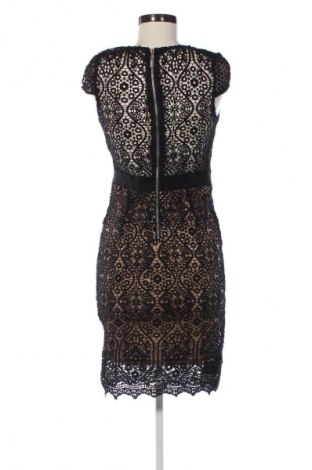 Kleid In Vogue, Größe M, Farbe Schwarz, Preis € 14,91