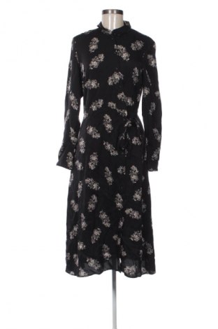 Rochie In Wear, Mărime S, Culoare Multicolor, Preț 392,55 Lei