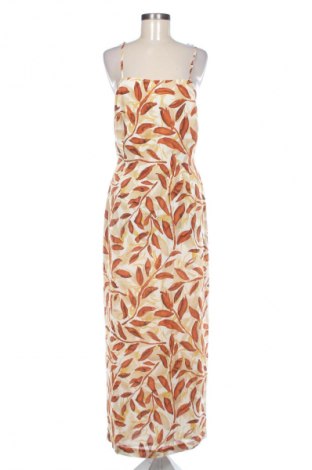 Kleid In Wear, Größe M, Farbe Mehrfarbig, Preis 41,91 €