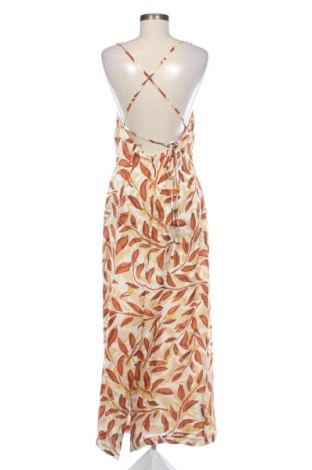 Kleid In Wear, Größe M, Farbe Mehrfarbig, Preis 41,91 €