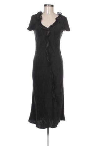 Φόρεμα In Wear, Μέγεθος M, Χρώμα Μαύρο, Τιμή 41,94 €