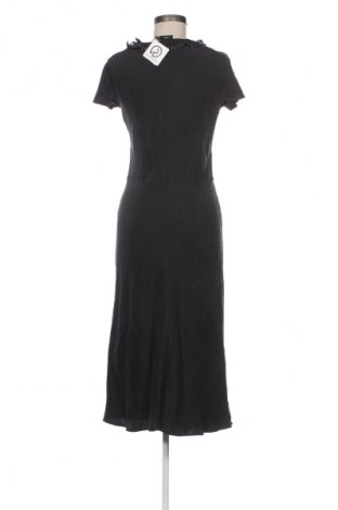 Φόρεμα In Wear, Μέγεθος M, Χρώμα Μαύρο, Τιμή 41,94 €